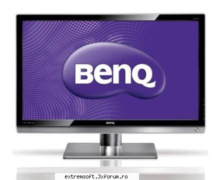 pe final de an, benq vine noi produse pe piaţa şi să ne �ncă o dată. 27